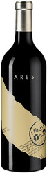 Вино Two Hands, "Ares", Barossa Valley, Shiraz, 2017