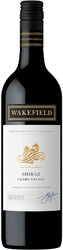 Вино Wakefield, "Estate Label" Shiraz, 2016