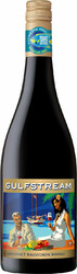 Вино "Gulfstream" Cabernet Sauvignon-Shiraz