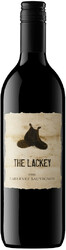 Вино Kilikanoon, "The Lackey" Cabernet Sauvignon, 2016
