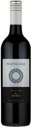 Вино Kalleske, "Nietschke" Shiraz