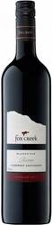 Вино Fox Creek Reserve Cabernet Sauvignon 2008