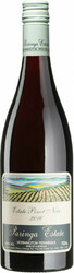 Вино Paringa Estate, "Estate" Pinot Noir, 2016