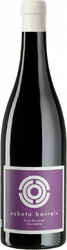 Вино Ochota Barrels, "From the North" Mourvedre, 2019