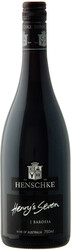 Вино Henschke, Henry's Seven, 2007