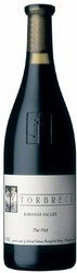 Вино Torbreck, "The Pict", Barossa Valley, 2007