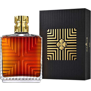 Коньяк Camus XO, gift box, 0.7 л
