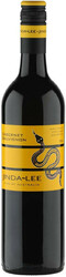 Вино "Jinda-Lee" Cabernet Sauvignon, 2017