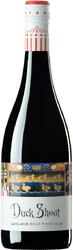 Вино Angove, "Duck Shoot" Pinot Noir, Adelaide Hills, 2018