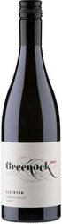 Вино Elderton, "Greenock One" Shiraz