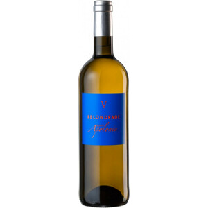 Вино "Quinta Apolonia", Rueda DO