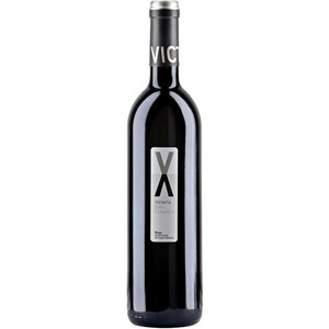 Вино "Victoria Diez-Caballero" Reserva, Rioja DOCa, 2012