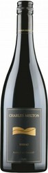 Вино Charles Melton Shiraz 2006