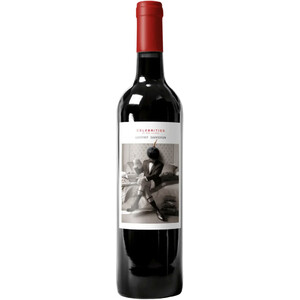 Вино Bodegas San Valero, "Celebrities" Cabernet Sauvignon, Carinena DO, 2020