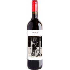 Вино Bodegas San Valero, "Celebrities" Garnacha, Carinena DOP, 2020
