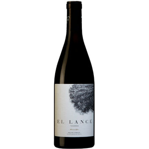 Вино Suertes del Marques, "El Lance" 7 Fuentes, Valle de la Orotava DO, 2017