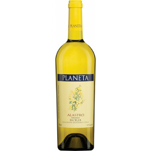 Вино Planeta, "Alastro" IGT, 2013