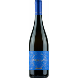 Вино Gurra di Mare, "Tirsat", Sicilia IGT, 2016