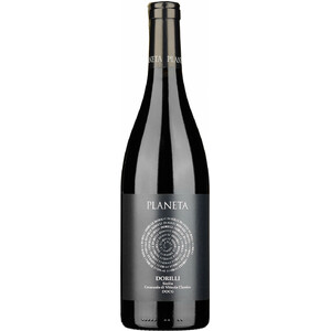 Вино Planeta, "Dorilli", Cerasuolo di Vittoria Classico DOCG, 2014
