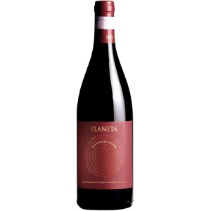 Вино Planeta, "Cerrasuolo di Vittoria" DOCG, 2012