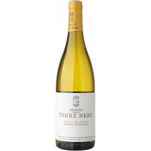 Вино Tenuta delle Terre Nere, Etna Bianco DOC, 2020