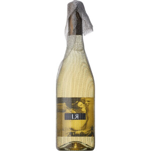 Вино Colterenzio, "LR", 2017