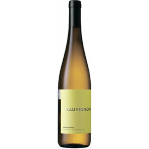 Вино Erste & Neue Kellerei, Sauvignon, Alto Adige DOC, 2017