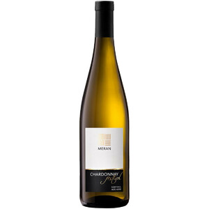 Вино Cantina Merano, "Festival" Chardonnay, Sudtirol Alto Adige DOC, 2018
