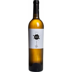 Вино Ottoventi, Bianco, Sicilia IGT, 2013