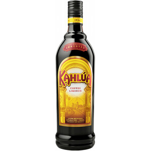 Ликер "Kahlua", 0.7 л