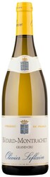 Вино Olivier Leflaive, Batard-Montrachet Grand Cru AOC, 2014