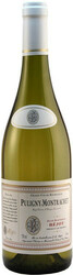Вино Bejot, Puligny-Montrachet AOC, 2015