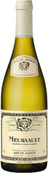 Вино Louis Jadot, Meursault AOC, 2017
