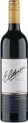 Вино Elderton, "Estate Range" Cabernet Sauvignon