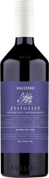 Вино Kalleske, "Zeitgeist", 2019