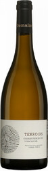 Вино Le Domaine d'Henri, "Terroirs" Chablis 1er Cru Fourchaume AOC, 2018