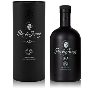 Ром "Ron de Jeremy" XO, gift box, 0.7 л