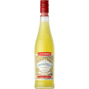 Ликер Luxardo, Limoncello, 0.5 л