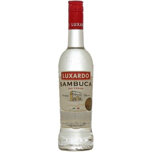 Ликер Luxardo, Sambuca dei Cesari, 0.5 л
