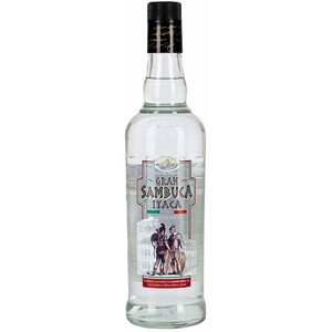 Ликер Antonio Nadal, Sambuca "Gran Itaca", 0.7 л
