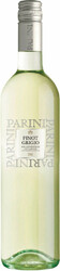 Вино Parini, Pinot Grigio delle Venezie IGT