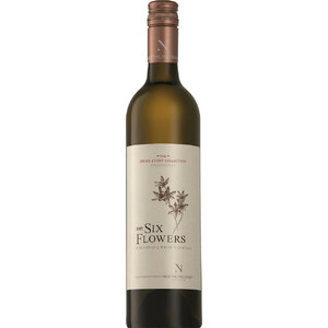Вино Neethlingshof, "Six Flowers", 2020