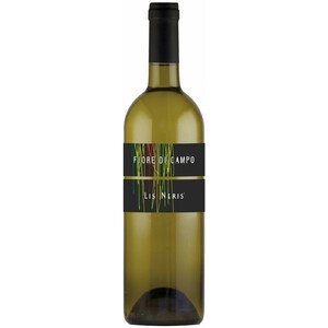 Вино Lis Neris, "Fiore di Campo", Venezia Giulia IGT, 2020