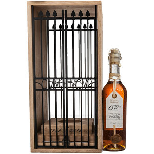 Коньяк "Chateau de Montifaud" 150th Anniversary, gift box, 0.5 л
