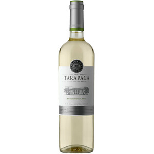 Вино Tarapaca, Sauvignon Blanc