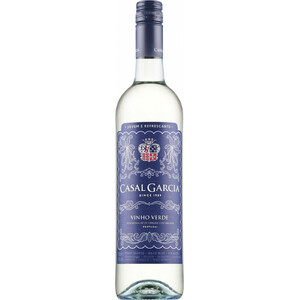 Вино "Casal Garcia" Branco, Vinho Verde DOC