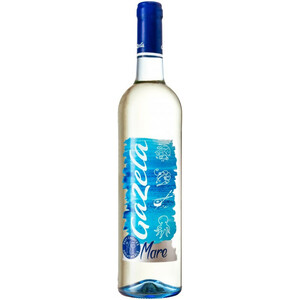 Вино Sogrape Vinhos, "Gazela" Mare, Vinho Verde DOC