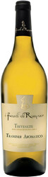 Вино Lorenzon Enzo, "I Feudi di Romans" Traminer Aromatico, Trevenezie IGT, 2019