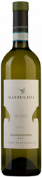 Вино Mazzolada, Sauvignon, Lison-Pramaggiore DOC