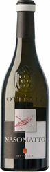 Вино Ottella, "Nasomatto", Venezie IGT, 2019
